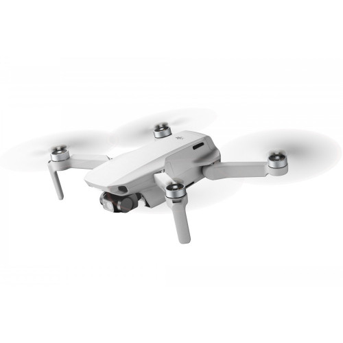DJI Mini 2 (CP.MA.00000312.01)