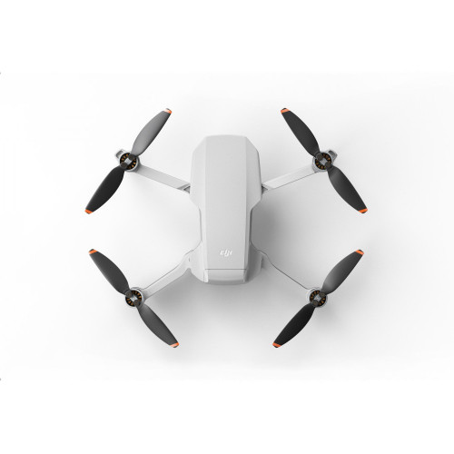 DJI Mini 2 (CP.MA.00000312.01)