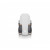 DJI Mini 2 (CP.MA.00000312.01)