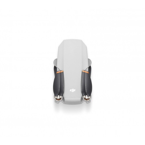 DJI Mini 2 (CP.MA.00000312.01)