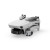 DJI Mini 2 (CP.MA.00000312.01)