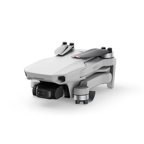 DJI Mini 2 (CP.MA.00000312.01)