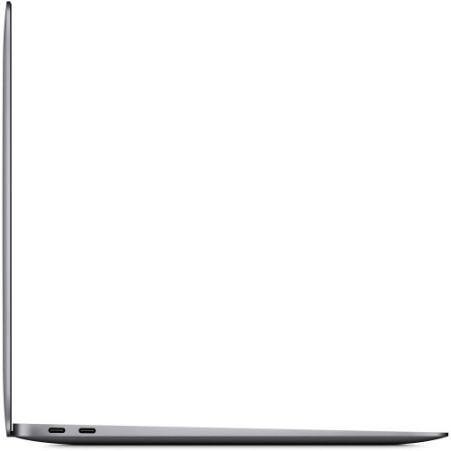 Apple MacBook Air 13" Space Gray 2020 (Z0YJ0)