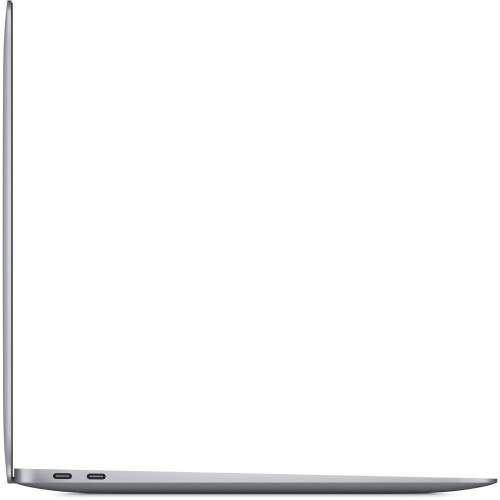 Apple MacBook Air M1 13" Space Gray Late 2020 (MGN73)