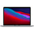 Apple MacBook Pro M1 13" Space Gray Late 2020 (MYD92)