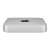 Apple Mac Mini M1 (MGNR3) Late 2020