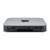 Apple Mac Mini M1 (MGNR3) Late 2020