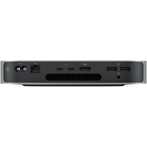 Apple Mac Mini M1 (MGNR3) Late 2020