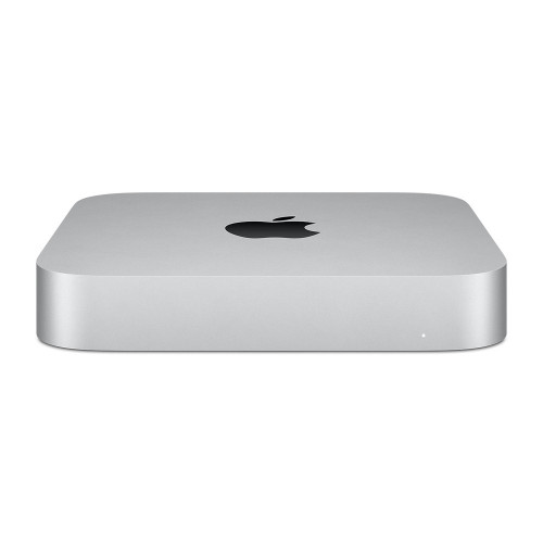 Apple Mac Mini M1 (MGNT3) Late 2020