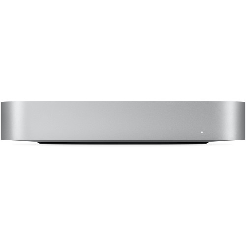 Apple Mac Mini M1 (MGNT3) Late 2020