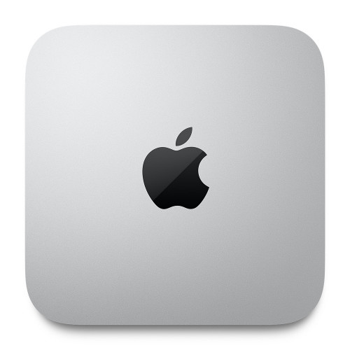 Apple Mac Mini M1 (MGNT3) Late 2020