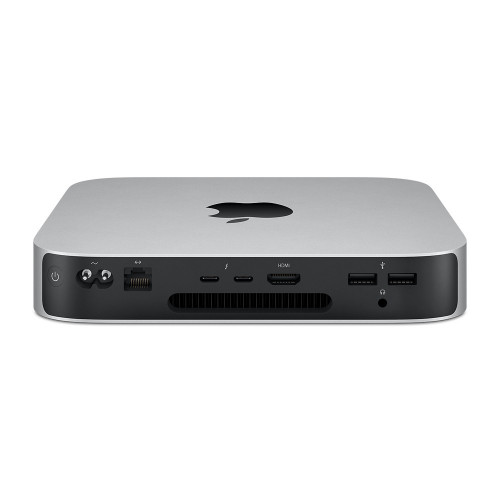 Apple Mac Mini M1 (MGNT3) Late 2020