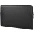Чехол-папка (кожаный) Apple MacBook Pro 15" Retina Late 2016 i-Case Black