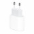 Apple 20W USB-C Power Adapter (MHJE3)