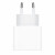 Apple 20W USB-C Power Adapter (MHJE3)