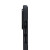 Чехол-накладка (карбоновый) Apple iPhone 12 Pitaka Air Case Black/Grey (KI1201MA)
