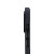Чохол-накладка (карбоновий) Apple iPhone 12 Pro Max Pitaka Air Case Black/Grey (KI1201PMA)