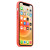 Чехол-накладка (силиконовый) для iPhone 12/12 Pro Silicone Case with MagSafe High Copy Pink Citrus