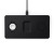 Satechi Trio Wireless Charging Pad Space Grey (ST-X3TWCPM)