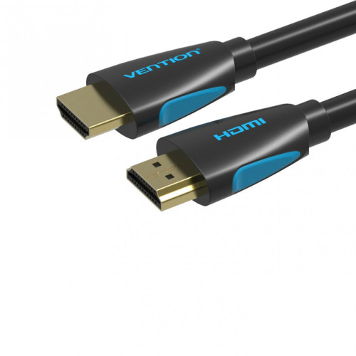Vention HDMI-HDMI 1m v2.0 (VAA-M02-B100)