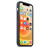 Чехол-накладка (силиконовый) для iPhone 12/12 Pro Silicone Case with MagSafe High Copy Deep Navy