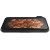 Zens Liberty Glass Wireless Charger Black (ZEDC09G/00)