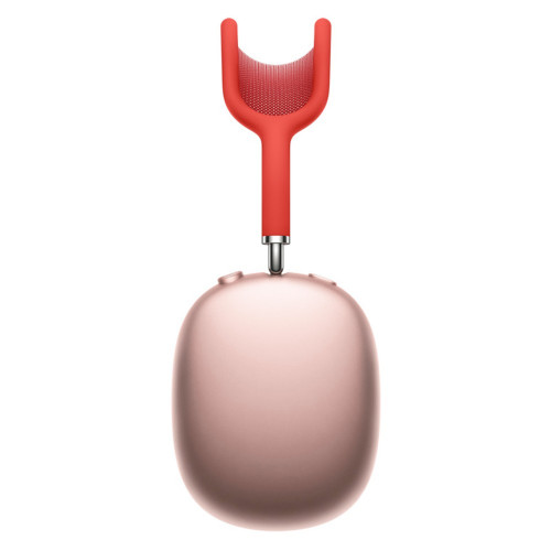 Apple AirPods Max Pink (MGYM3)