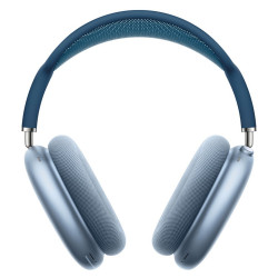 Apple AirPods Max Sky Blue (MGYL3)