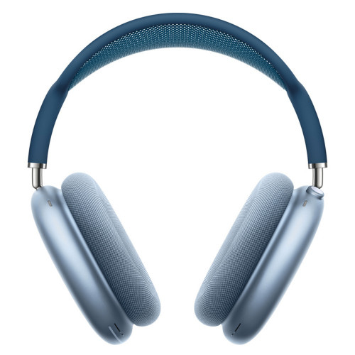 Apple AirPods Max Sky Blue (MGYL3)