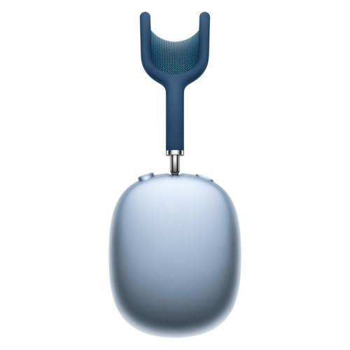 Apple AirPods Max Sky Blue (MGYL3)