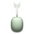 Apple AirPods Max Green (MGYN3)