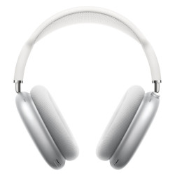 Apple AirPods Max Silver (MGYJ3)