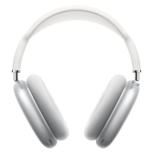 Apple AirPods Max Silver (MGYJ3)