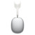Apple AirPods Max Silver (MGYJ3)