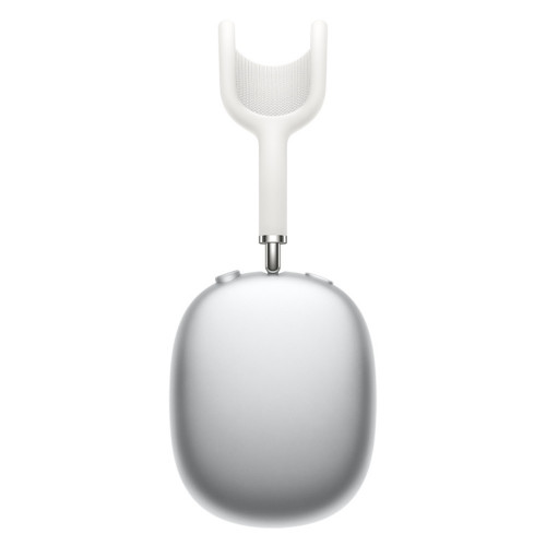 Apple AirPods Max Silver (MGYJ3)