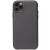Чехол-накладка (кожаный) Apple iPhone 11 Pro Max Decoded Leather Back Cover Black (D9IPOXIMBC2BK)