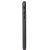 Чехол-накладка (кожаный) Apple iPhone 11 Pro Max Decoded Leather Back Cover Black (D9IPOXIMBC2BK)