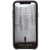 Чехол-накладка (кожаный) Apple iPhone 11 Pro Max Decoded Leather Back Cover Black (D9IPOXIMBC2BK)