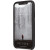 Чехол-накладка (кожаный) Apple iPhone 11 Pro Max Decoded Leather Back Cover Black (D9IPOXIMBC2BK)