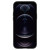Чехол-накладка (силиконовый) Apple iPhone 12 Pro Max Spigen Core Armor Matte Black (ACS01471)