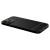Чехол-накладка (силиконовый) Apple iPhone 12 Pro Max Spigen Core Armor Matte Black (ACS01471)