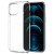Чехол-накладка (силиконовый) Apple iPhone 12 Pro Max Spigen Liquid Crystal Clear (ACS01613)