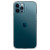 Чехол-накладка (силиконовый) Apple iPhone 12 Pro Max Spigen Liquid Crystal Clear (ACS01613)