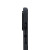 Чехол-накладка (карбоновый) Apple iPhone 12 Pro Pitaka Air Case Black/Grey (KI1201PA)