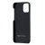 Чехол-накладка (карбоновый) Apple iPhone 12 Pro Pitaka Air Case Black/Grey (KI1201PA)