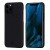Чехол-накладка (карбоновый) Apple iPhone 12 Pro Pitaka MagEZ Case Twill Black/Grey (KI1201P)