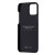 Чехол-накладка (карбоновый) Apple iPhone 12 Pro Pitaka MagEZ Case Twill Black/Grey (KI1201P)