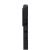 Чехол-накладка (карбоновый) Apple iPhone 12 Pro Pitaka MagEZ Case Twill Black/Grey (KI1201P)