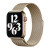 Apple Watch 42/44mm Milanese Loop Gold (MYAP2)