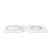 Apple MagSafe Duo Charger (MHXF3)